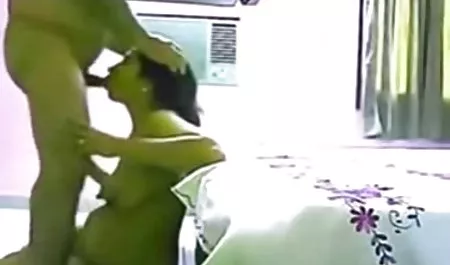 گای بازی سکسی با کیفیت Fucks Milf Doggystyle