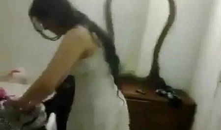 Porn Western: دانلود بازی های سکسی اندروید گاوچرانهای روزمره اشباع جنسی هستند