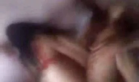 زن و شوهر دانلود بازی باربی سکسی سالخورده توسط دختر جوان لعنتی می شوند