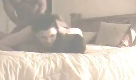 Pornstar Angelica Crowched Manda Might on Hard بازی سکسی با کیفیت Dick