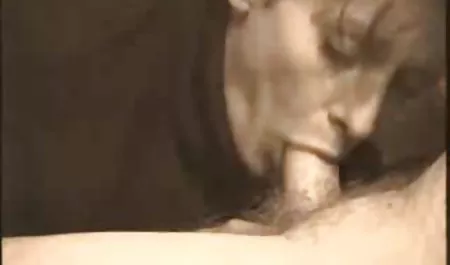 داغ نر fucks سبزه با سینه های کوچک سخت بهترین بازی های سکسی اندروید