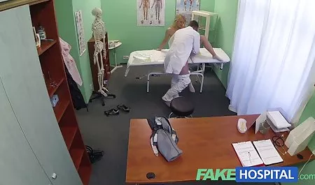 ژاپنی ها به نوبه خود به دانلود بازی هایxxx کلیه بچه ها خدمت می کنند