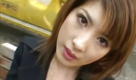 برده ورزش در پورنو bdsm مورد آزار و دانلود بازی ها سکسی اذیت قرار می گیرد