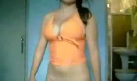 برادر وارد خواهرش شد و او را لعنتی کرد دانلود بازی های sex