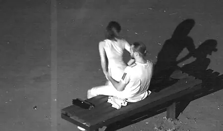 Negro دو دختر را به دلیل رابطه جنسی دانلود بازی باربی سکسی خوب اغوا کرد