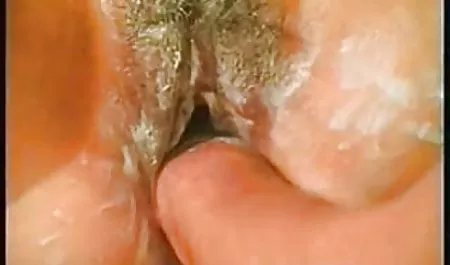 نقش بازی در ماشین: دختر دانلود بازی هایxxx بتمن که از blowjob استفاده می کند