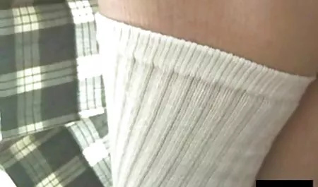 سکس سخت دو دوست دختر با سوراخ کردن و رابطه جنسی عمیق واژن با دست دانلود گیم های سکسی