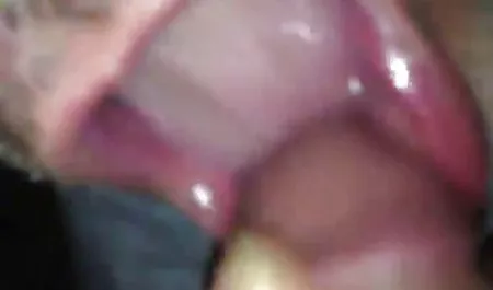 فاحشه قدیمی دانلود بازی های سکسی برای pc ورونیکا برای ساخت عضله در محل ساخت و ساز پرورش یافت