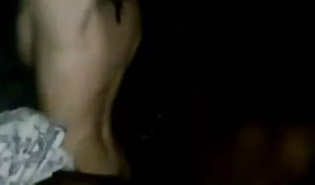 Swingers یک عیاشی جنسی زرق و برق دار را در آپارتمان ترتیب داد بازی های اندروید سکسی