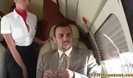 از مو بور قسمتی از اسپرم دانلود بازی های سک30 در صورت گرفت