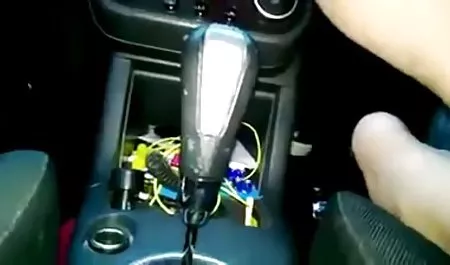 دوربین مخفی فیلم دانلود بازی ها سکسی سکس پرشور را در حمام فیلمبرداری کرد