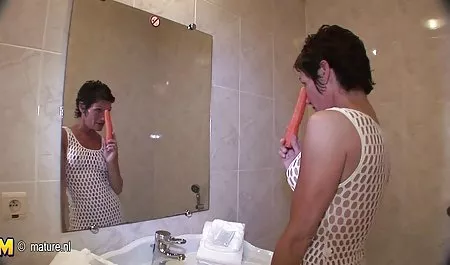 دو دانش آموز بلوند دانلود بازی های سکس در یک دوست متقابل خوردند