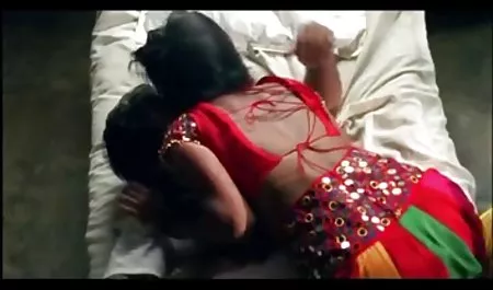 بازی دانلود بازی های سکسی برای pc های BDSM دو لزبین آزاد شده با ارگاسم قوی