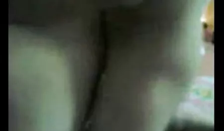 پیاده روی در جنگل بازی های اندروید سکسی با BDSM سخت به پایان رسید