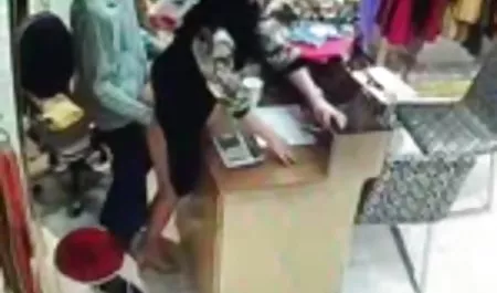 بلوند لاغر با مشاعره بزرگ در دیک بازیگران پورنو انگشت دانلود بازی های سکسی برای کامپیوتر