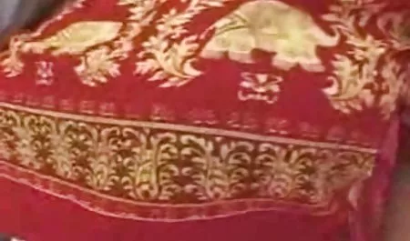 جمعیت Gopnik یک شلخته دانلود رایگان بازی های سکسی برای اندروید بر روی دیک های بلند می کشند