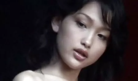 برش صحنه دانلود بازی های xxx های جنسی با بازی های BDSM