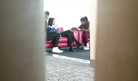 غرفه موفق شد یک جفت گونه ناز را اغوا کند و دانلود بهترین بازی های سکسی آنها را در باسن قرار دهد