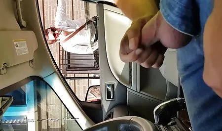 سکس مقعد فراموش نشدنی دانلود بازی سکسی با کیفیت از یک زوج داغ روسی