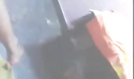 برنزه MILF شاخدار شد و درست در لباس خود تسلیم شد دانلود رایگان بازی های سکسی