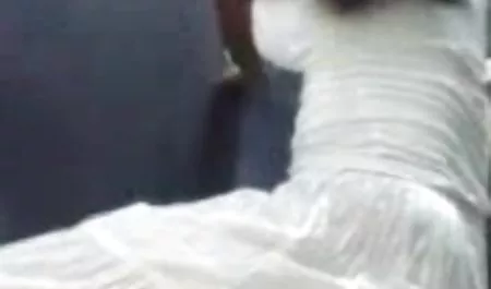 سکس خانگی مقعد با یک دانلود بازی های sex سبزه جذاب