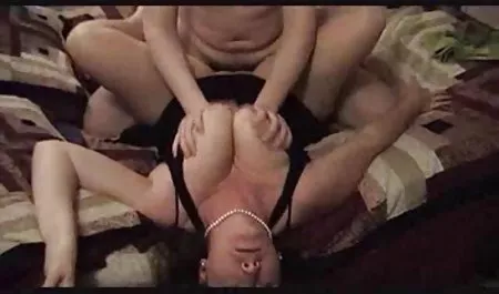 عوضی باریک با شخص فریب خورده سوراخ دانلود بازی هایxxx شده به رختخواب