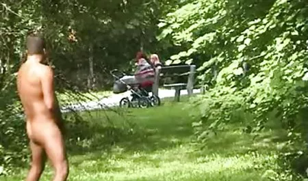 همسر مثال زدنی شوهر را در حمام با اوترچکا فرار می کند بازی های سکسی کم حجم