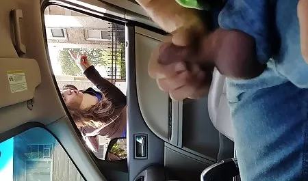 چهار مرد دانلود گیم های سکسی و جوجه یک باند باند داغ درست کردند