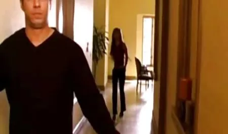 عوضی جوان از کلرادو به دانلود رایگان بازی های سکسی برای اندروید طور حرفه ای به بازیگران می پرداخت