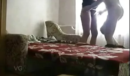 دو معشوقه با یک اسباب بازی برده دانلود بازی سکسی کم حجم برای اندروید را در مقعد سرخ می کنند