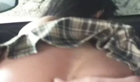 آن مرد به سختی زیبایی سکسی را دانلود بازی های sex در ماشین پیچید