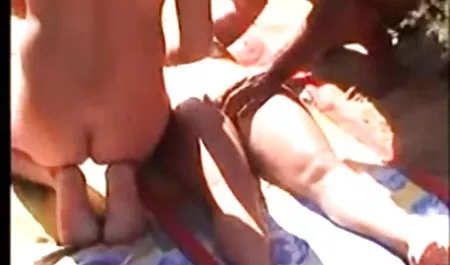 یک از blowjob زیبا و دلپذیر بهترین بازی سکسی اندروید که توسط یک سبزه در لباس عروسی انجام می شود