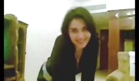 گرفتار دختری استمناء و پیشنهاد عشق ورزی شد دانلود بازی باربی سکسی