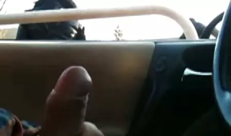 صبحانه پاداش یک بهترین بازی سکسی برای اندروید پسر وزوز آورد و اسپرم خود را خورد