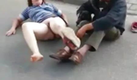 گپ دانلود بازی های اندروید سکسی خانگی با جوجه در اتاق خواب