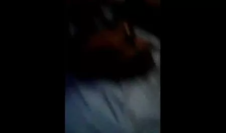 پیکاپر زنان چکی را آورد و او را دانلود بازی باربی سکسی به نفع خود منفجر کرد