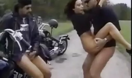 ارگاسم اژدها از دانلود بازی های سکسی برای کامپیوتر یک سبزه آزاد آزاده