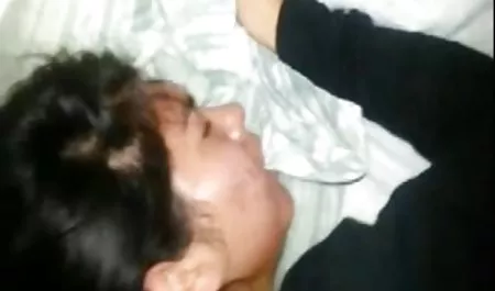 روباه قرمز از دانلود بهترین بازی سکسی اندروید رابطه جنسی با missus ناله می کند