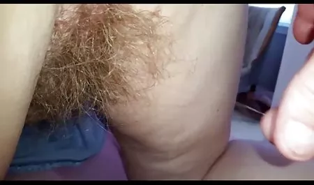 جوجه بلوند پسر را به دلیل رابطه دانلود بازی های سکس جنسی پرشور اغوا می کند
