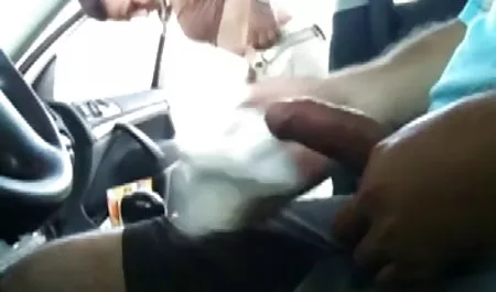 دانش آموزان جوراب ساق بلند یکدیگر را به ارگاسم واضح می رسانند دانلود بازی های پورن برای اندروید