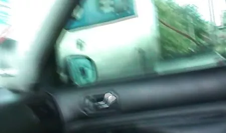 دوست دخترهای مست مشغول رابطه جنسی پرشور لزبین بودند و با بهترین بازی های سکسی اندروید لرزاننده یکدیگر را لعنتی می کردند