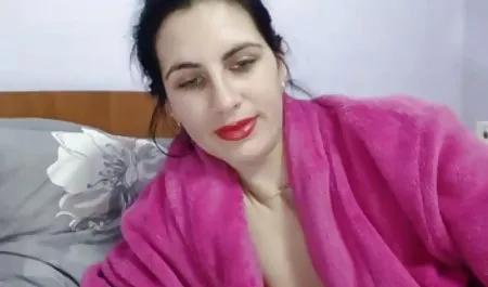 دختری با سینه های کوچک برای ماساژ دانلود بازی سکسی دیتا دار آمد و رابطه جنسی خوبی داشت