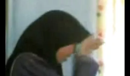 شبکه DDF کس سبزه تراشیده از استمناء دانلود بازی سکسی کم حجم برای اندروید جریان می یابد